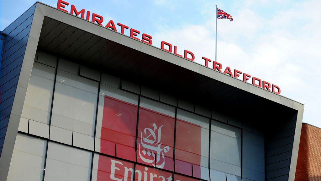 M2M Data Connect at The LPHCA National Forum