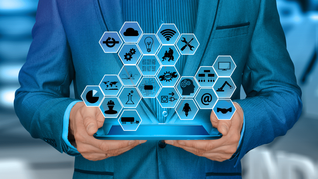 M2M Communications SIM Card offer the best connectivity