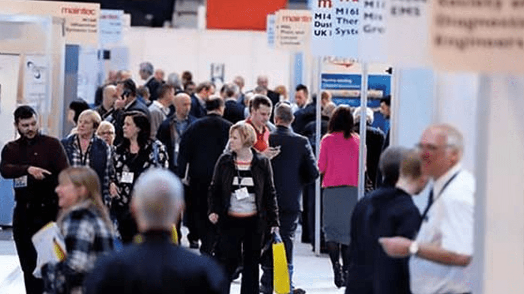 M2M Data Connect at Maintec