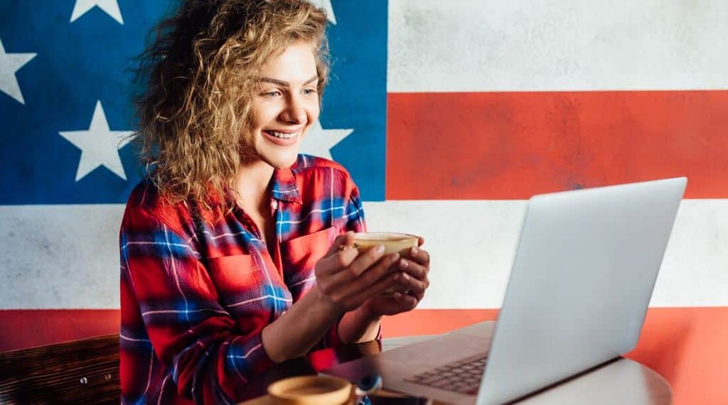 Unlock the Possibilities of the Future: Get Your Prepaid M2M SIM Card for the USA in 2023!