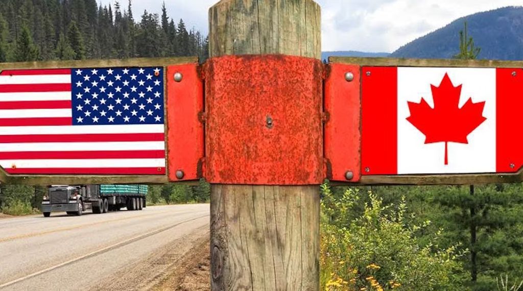 The Best Way to Stay Connected in USA and Canada: Discover the Top Prepaid SIM Cards