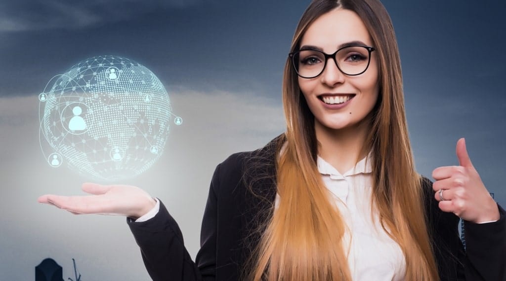 Unlock the Benefits of Global Fixed IP SIM Cards: Connectivity Without Borders