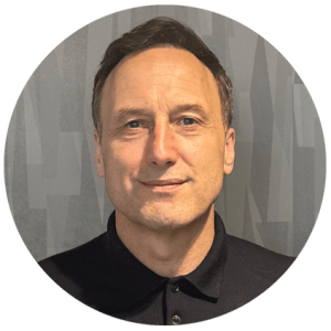 Acquisition of M2M France