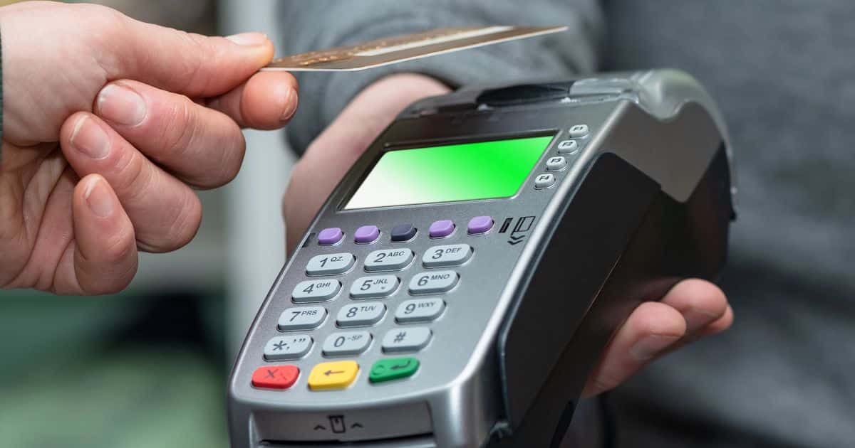 Cellular Solutions to Prevent Downtime