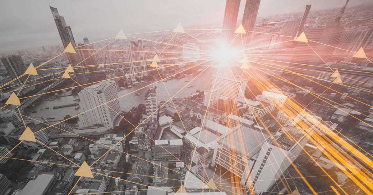 Why Zero Trust Security is the Future