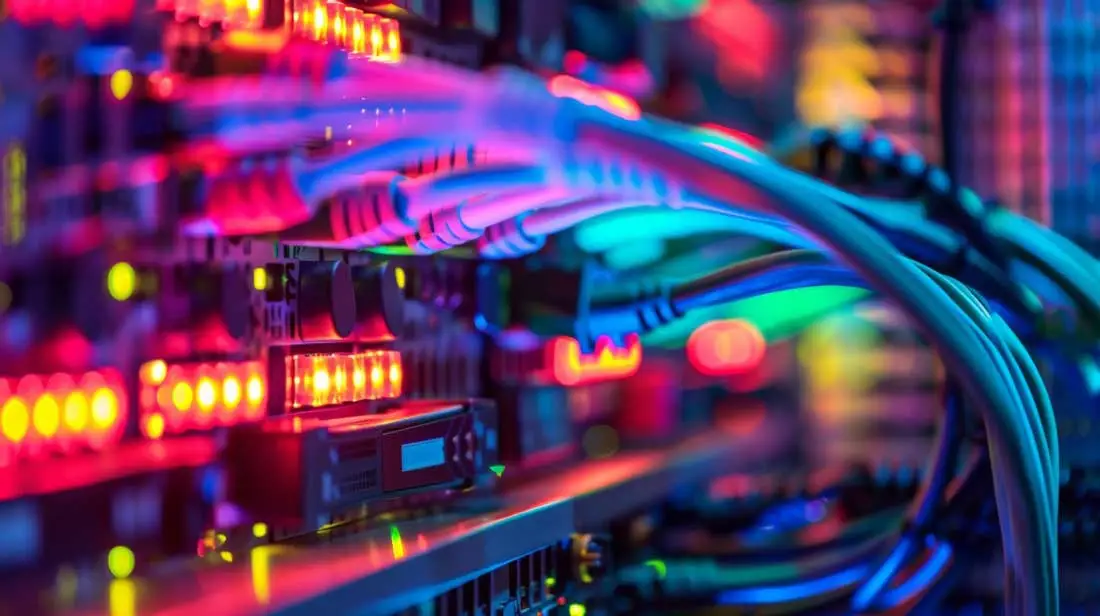 Private APN vs. Public APN: Why Businesses Need Dedicated Mobile Connectivity