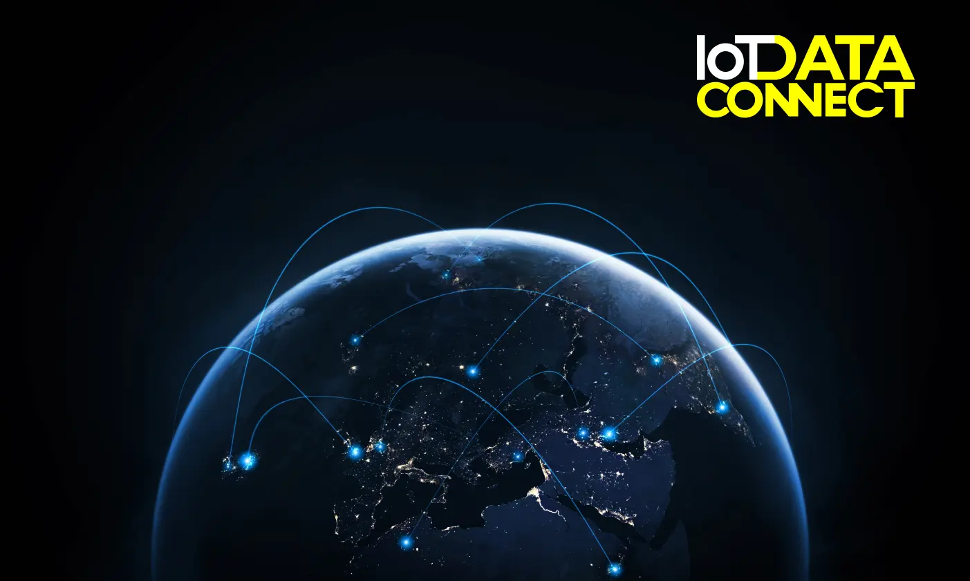 What Is a Global IoT SIM Card — How Does It Actually Work and is it Worth it?