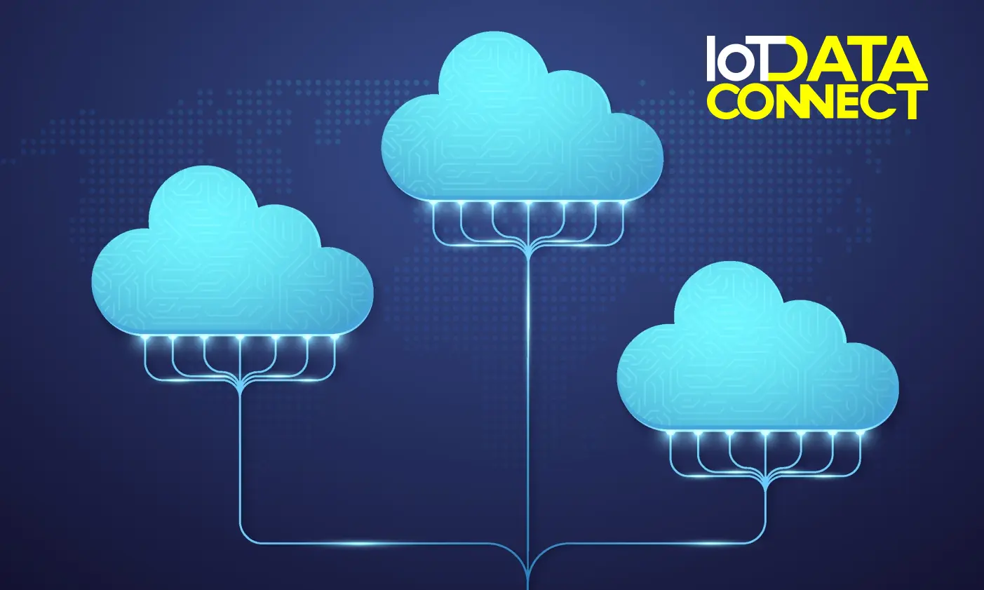 Why Multi‑Network IoT Data SIM Cards Are Becoming Essential for Modern Connectivity